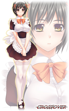 k@甿