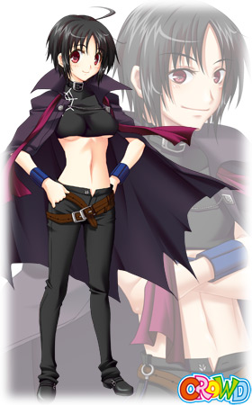 XeBE[A