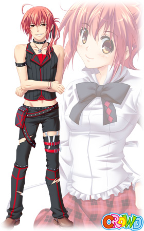 [UEt@VF
