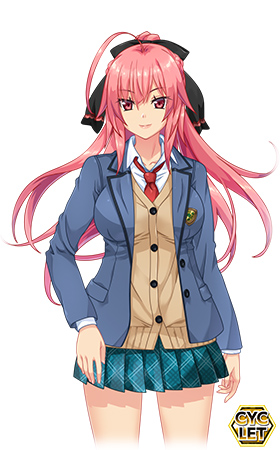 摜1