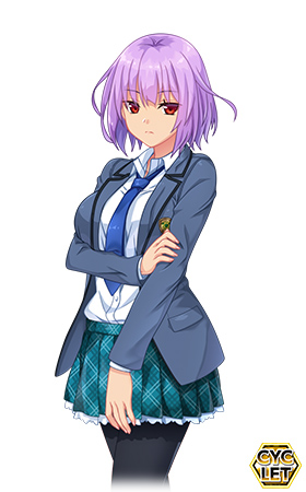 摜2