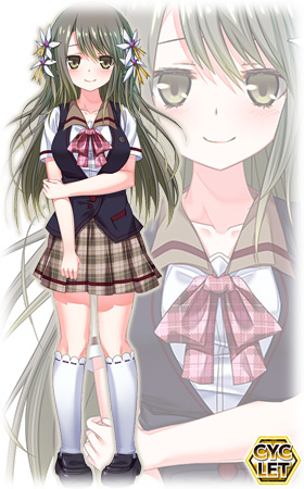 摜1