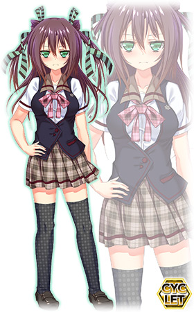 摜2