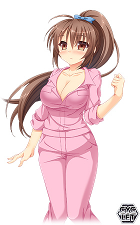 摜1