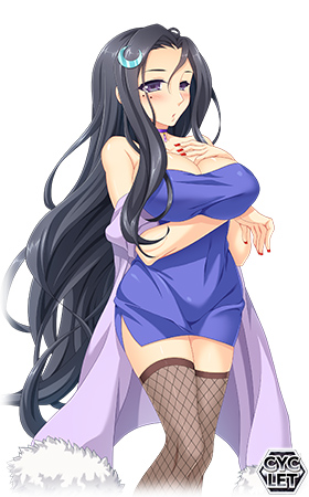摜2