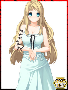 摜1