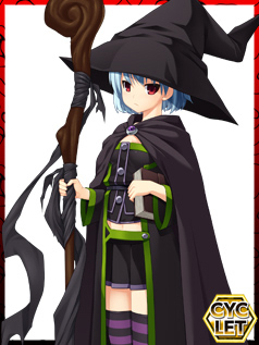 摜2