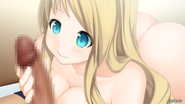 CxgCG03
