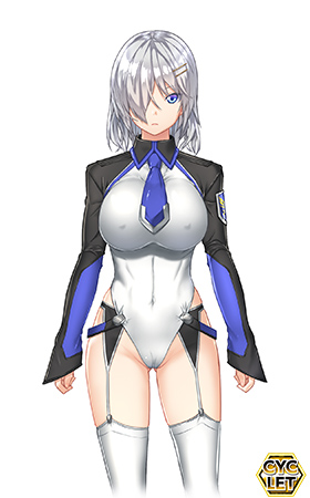 摜1