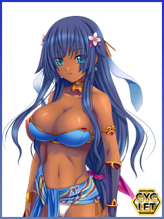 摜1
