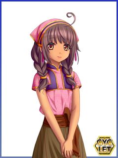 摜2