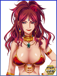 摜3