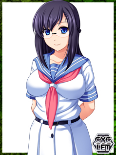摜1