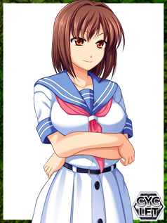摜2