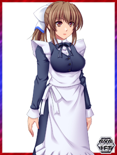 摜1