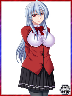 摜2