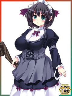 摜1