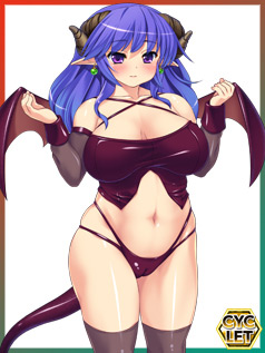摜2