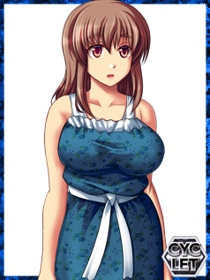 摜1