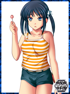 摜2