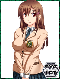 摜1