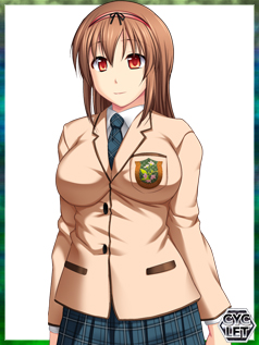 摜1