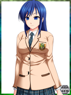 摜2
