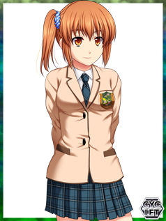 摜3