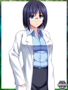 摜4