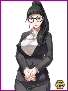摜1