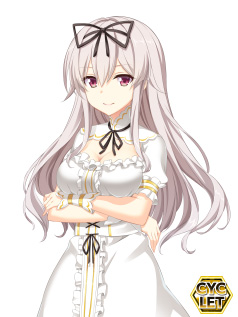 摜1