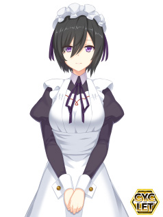摜2