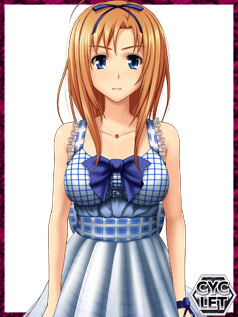 摜1
