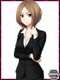 摜2