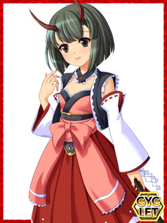 摜1