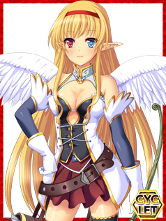 摜2