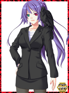 摜1