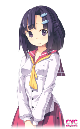摜1