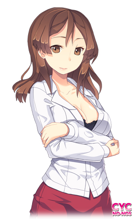 摜2