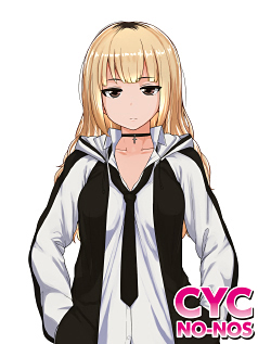摜1