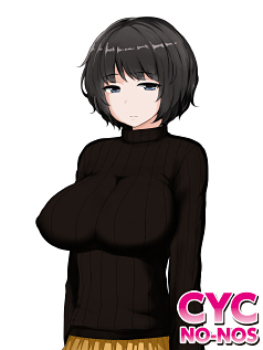 摜2