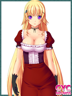 摜1