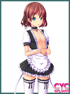 摜3