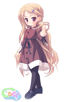 Ȃ