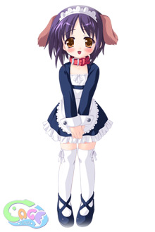 肨