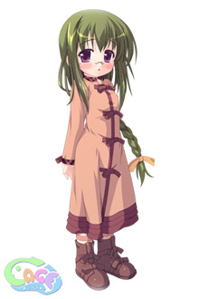 ͂邩