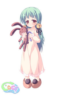 䂸