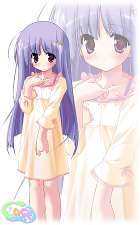 u ~