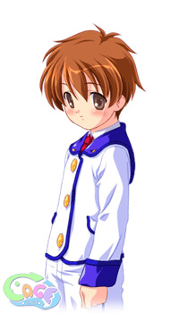 mc i