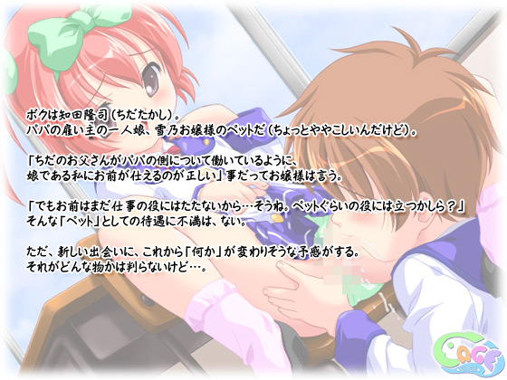 yۂ̂z̃Xg[[